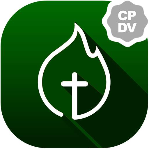 Bible Catholic 19.0.1