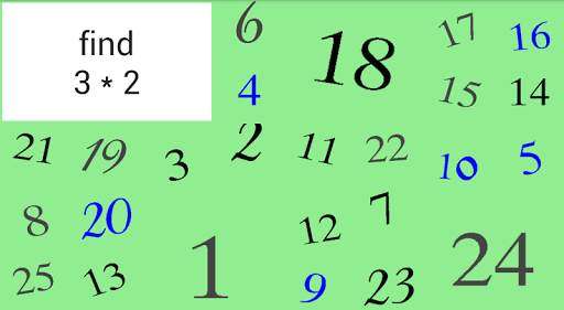 Old school count 2 screenshot 4