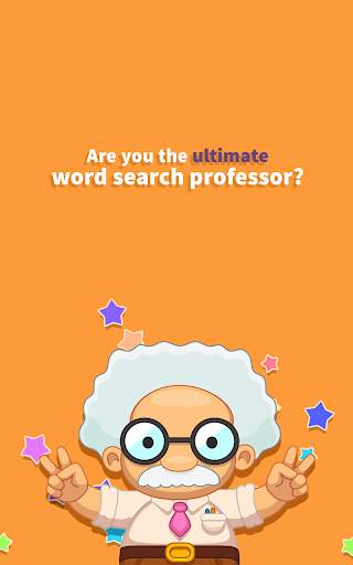 WordWhizzle Search screenshot 5