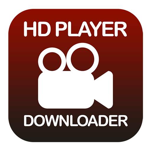 Movie Flash Player HD 1.6