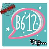 Guide For B612 Free 1.0