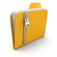 Zip & Unzip on 9Apps