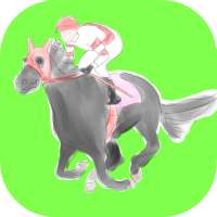 Keiba News