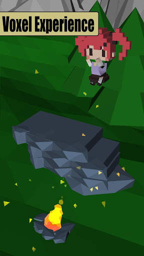 Super Stack Jump screenshot 5