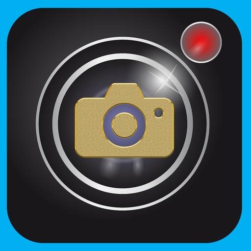 Photo Editor 2021 1.0