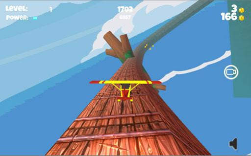 Tunnel Race: VR Racing Game screenshot 3