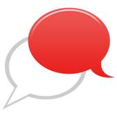 iCallMore 2.1.8