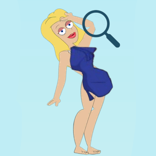 Island Survivor icon