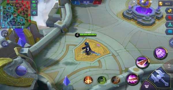 ML Pocket Guide screenshot 8