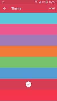 Play Lite screenshot 3