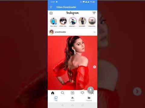 All Video Downloader New screenshot 1