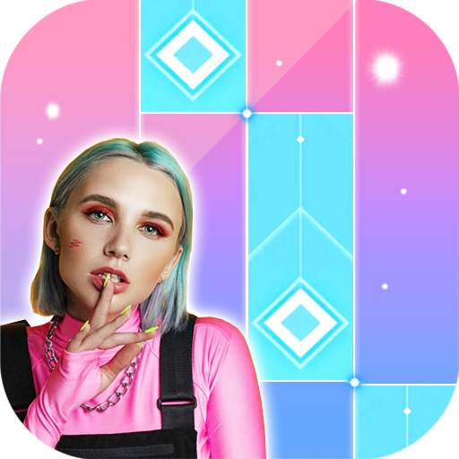 Mia Boyka Piano Tiles 1.0