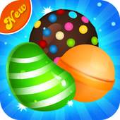 Candy Legend 1.2