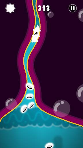 Microtrip screenshot 5