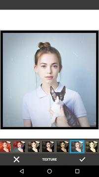 Photo Collage Maker скриншот 5