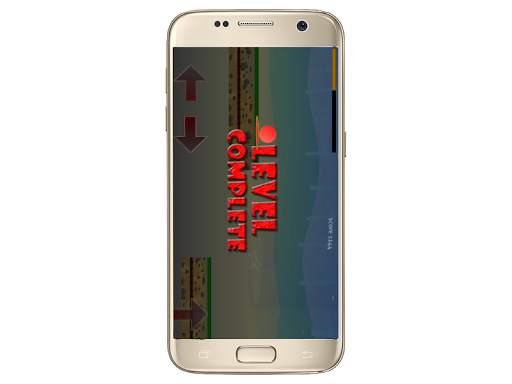 super bounce adventure screenshot 7