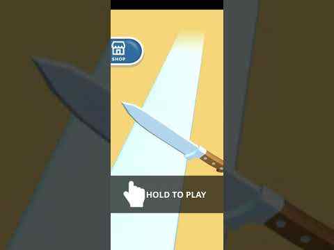 Perfect Chop Slices screenshot 1