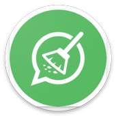 Whatsapp Cleaner - For Whatsapp 1.0