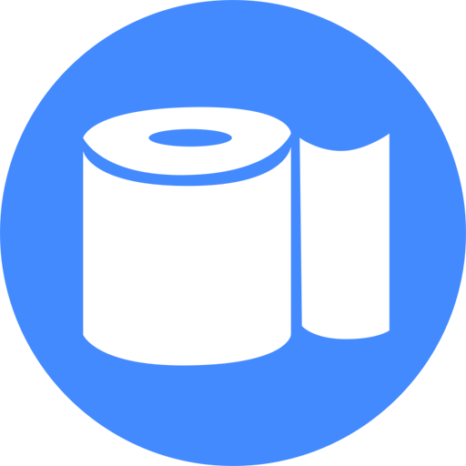 WORST VPN icon