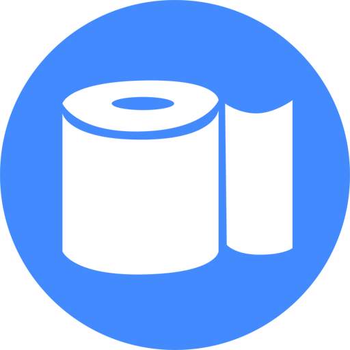 WORST VPN 1.3.0
