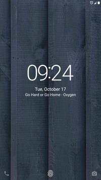 Wood Wallpaper screenshot 6