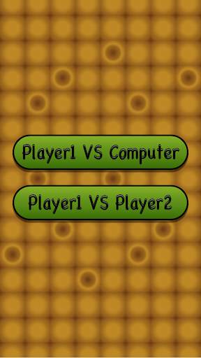 Battle for 2 players screenshot 2