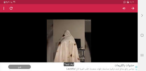 funny videos 2020 screenshot 9