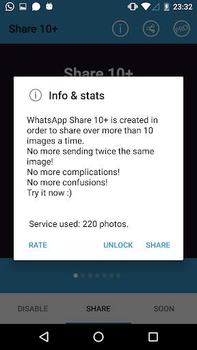Tools for WhatsApp screenshot 5