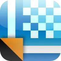 PageScope Mobile for Android