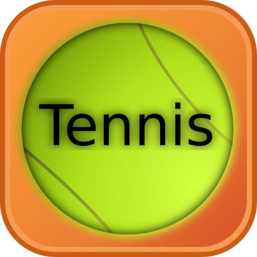 Tennis News 1.0.1