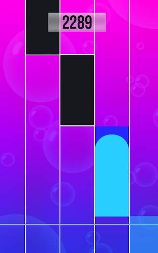 Piano Magic Tiles 2020: Music Dancing Line Magic screenshot 2