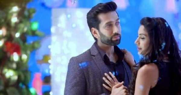Ishqbaaz Love Picz screenshot 3