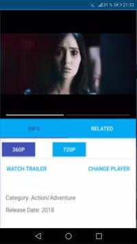 Free UKMOVNow tips screenshot 5