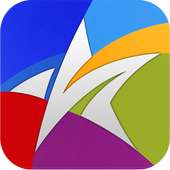 Star Photo Editor for Android