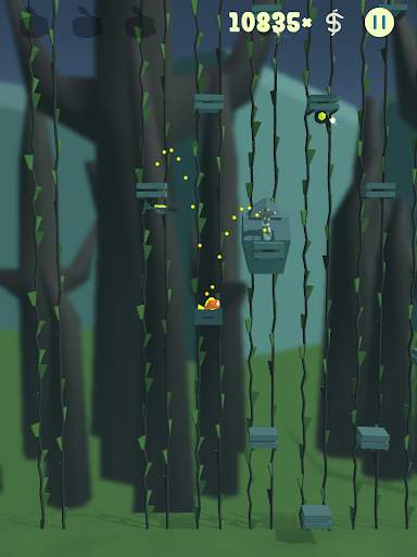 Fish Flip 3D screenshot 12