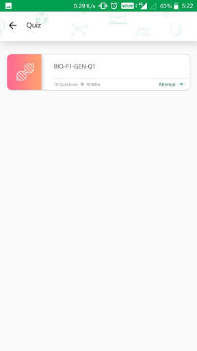 My Studymate- Free Learning App screenshot 5