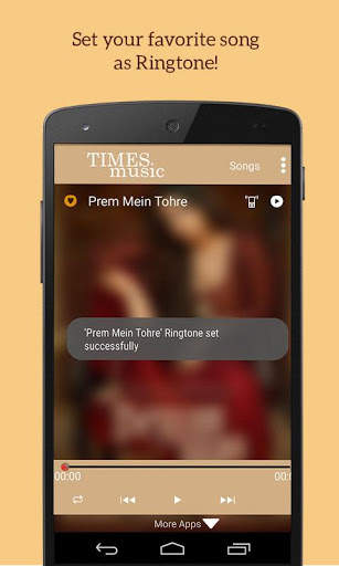 Begum Jaan Songs & Videos screenshot 5