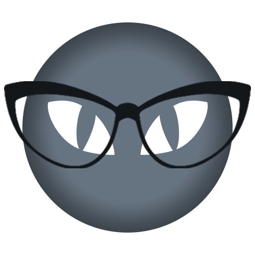 Animal Vision icon
