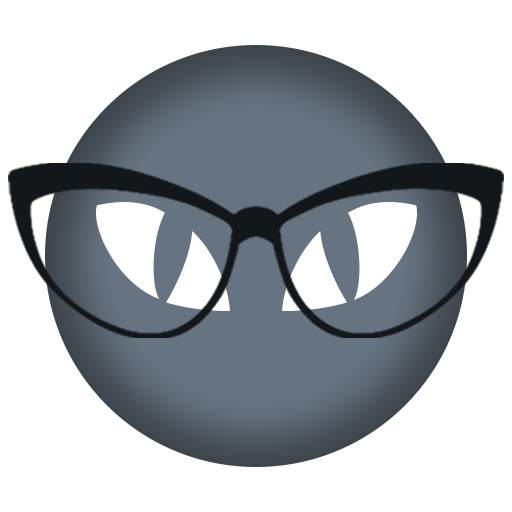 Animal Vision 1.0
