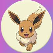 EVE pokemon wallpapers 1.0