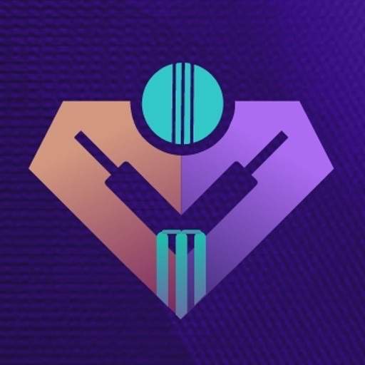 Cricket World Live Line 1.0.1