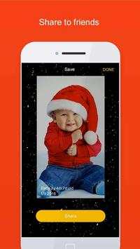 BabyCam screenshot 3
