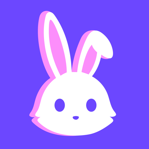 Lita - Temu Kawan Gamers icon