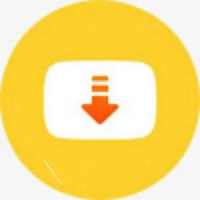 All Video Downloader MP4 logo