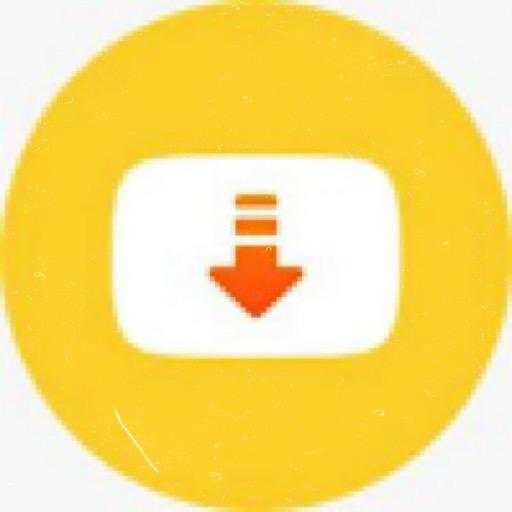 All Video Downloader MP4 6.0