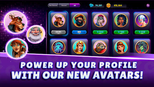 Gin Rummy Super - Card Game screenshot 20