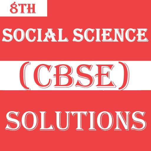 Class 8 Social Science CBSE Solutions 1.2
