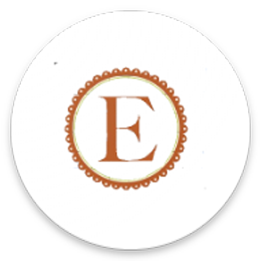Ezo Rooms иконка