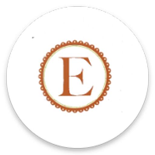 Ezo Rooms 1.0.0