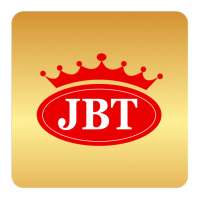 JBT Travels